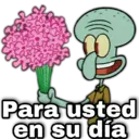 Stika