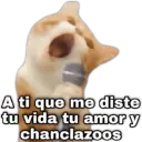 Stika