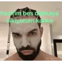 Nhãn dán