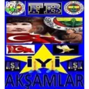 Çıkartma