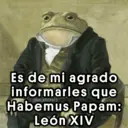 ملصق