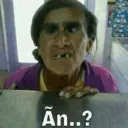 ਸਟਿਕਰ