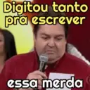 Figurinha