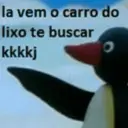 Figurinha