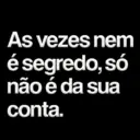 Figurinha