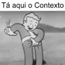 Stika