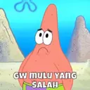 Stiker