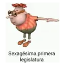 Límmiði