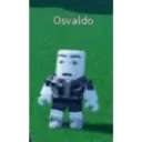 Límmiði