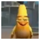 Límmiði