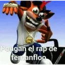 Figurinha