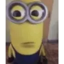 Límmiði