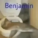 Límmiði