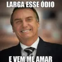 ملصق