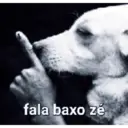 اسٹیکر