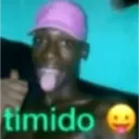 ملصق