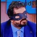 Çıkartma