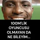 Çıkartma