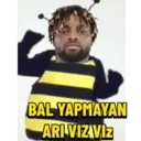 Çıkartma