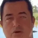 Çıkartma