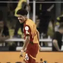 Çıkartma