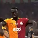 Çıkartma