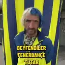 Çıkartma