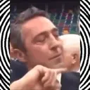 Çıkartma