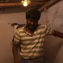 贴纸