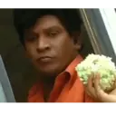 贴纸