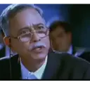 贴纸