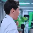 Figurinha