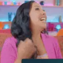 Figurinha