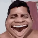 Figurinha