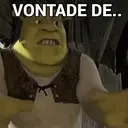 Naljepnica