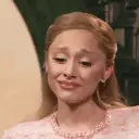 ملصق