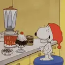 Límmiði