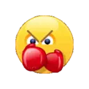 اسٹیکر