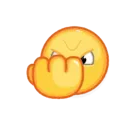 اسٹیکر
