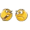 اسٹیکر