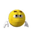 اسٹیکر