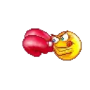 اسٹیکر