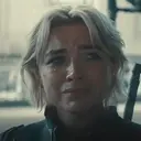 Çıkartma