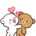 Pelekat