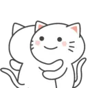 Pelekat