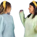 Pelekat