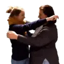 Pelekat