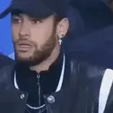اسٹیکر