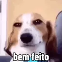 Çıkartma