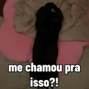 Çıkartma